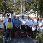 TourdSoCal_1_0014 (September 11, 2015)